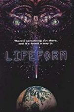 Watch Lifeform 123MovieFree