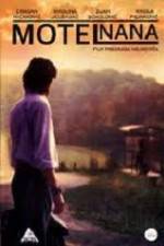 Watch Motel Nana 123MovieFree