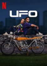 Watch UFO 123MovieFree