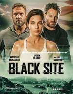 Watch Black Site 123MovieFree