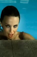 Watch Kylie Minogue: On a Night Like This 123MovieFree