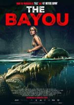 Watch The Bayou 123MovieFree