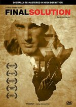Watch Final Solution 123MovieFree