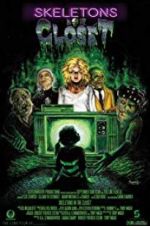 Watch Skeletons in the Closet 123MovieFree