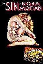 Watch The Sin of Nora Moran 123MovieFree