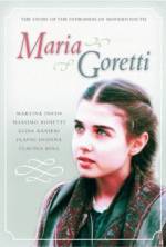 Watch Maria Goretti 123MovieFree