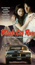 Watch Black Cat Run 123MovieFree