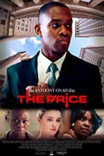 Watch The Price 123MovieFree
