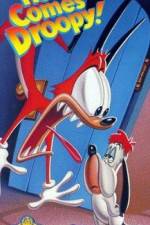 Watch Dixieland Droopy 123MovieFree