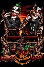Watch Another Evil Night 123MovieFree