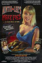 Watch Auntie Lee's Meat Pies 123MovieFree