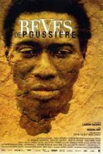 Watch Dreams Of Dust 123MovieFree