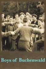 Watch The Boys of Buchenwald 123MovieFree