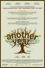 Watch Another Year 123MovieFree