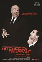 Watch Hitchcock/Truffaut 123MovieFree