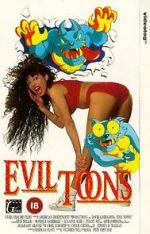 Watch Evil Toons 123MovieFree