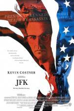 Watch JFK 123MovieFree