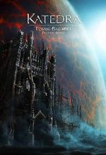 Watch The Cathedral (Short 2002) 123MovieFree