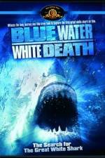 Watch Blue Water White Death 123MovieFree