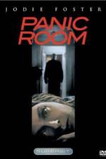 Watch Panic Room 123MovieFree