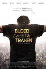 Watch Blood, Sweat & Tears 123MovieFree