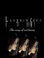 Watch Labyrinthus: The Way of Not Being 123MovieFree