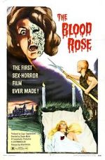 Watch The Blood Rose 123MovieFree