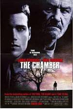 Watch The Chamber 123MovieFree