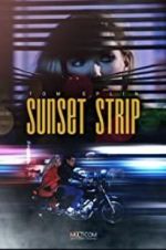 Watch Sunset Strip 123MovieFree