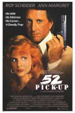 Watch 52 Pick-Up 123MovieFree