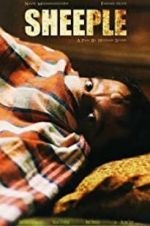 Watch Sheeple 123MovieFree