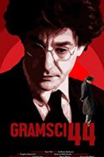 Watch Gramsci 44 123MovieFree
