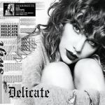 Watch Taylor Swift: Delicate 123MovieFree