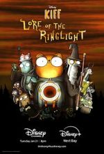 Watch Kiff: Lore of the Ring Light (TV Special 2025) 123MovieFree