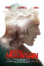 Watch Blood Mountain 123MovieFree