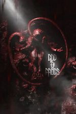Watch God of Frogs 123MovieFree