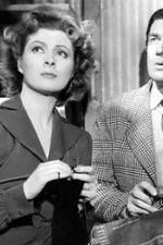 Watch One Thrilling Night 123MovieFree