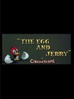 Watch The Egg and Jerry 123MovieFree