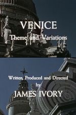 Watch Venice: Theme and Variations 123MovieFree