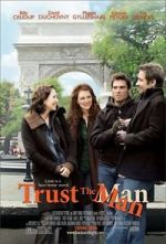 Watch Trust the Man 123MovieFree