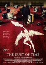 Watch The Dust of Time 123MovieFree