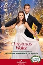 Watch The Christmas Waltz 123MovieFree