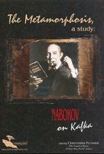 Watch Nabokov on Kafka 123MovieFree