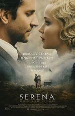 Watch Serena 123MovieFree