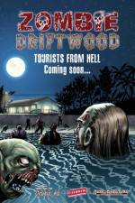 Watch Zombie Driftwood 123MovieFree