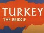 Watch Turkey the Bridge (Short 1966) 123MovieFree