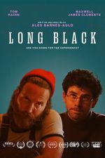 Watch Long Black 123MovieFree