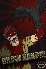 Watch Crow Hand 123MovieFree