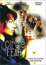 Watch Circle of Fear 123MovieFree