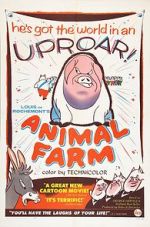 Watch Animal Farm 123MovieFree